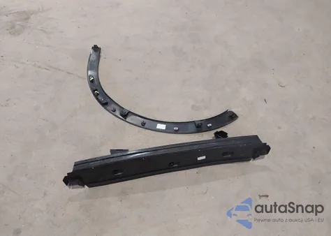 2024 Honda Cr-V Lx 2Wd из США, поврежденный, VIN 5J6RS3H26RL000969